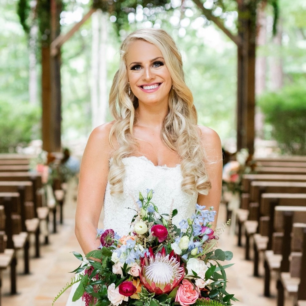 Meet your Posher, Charlotte clare